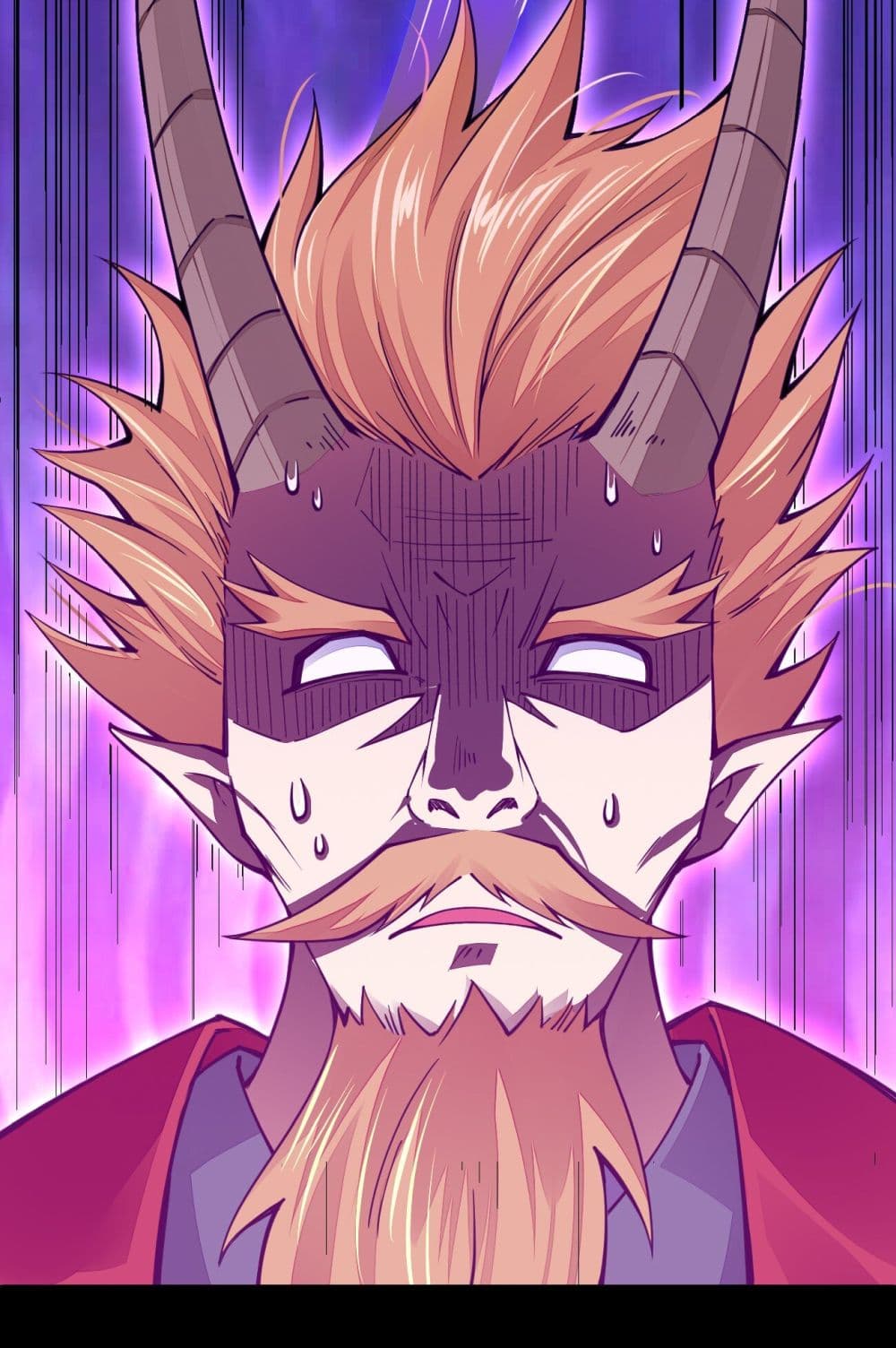 Sword-Gods-Life-Is-Not-That-Boring--21-43.jpg